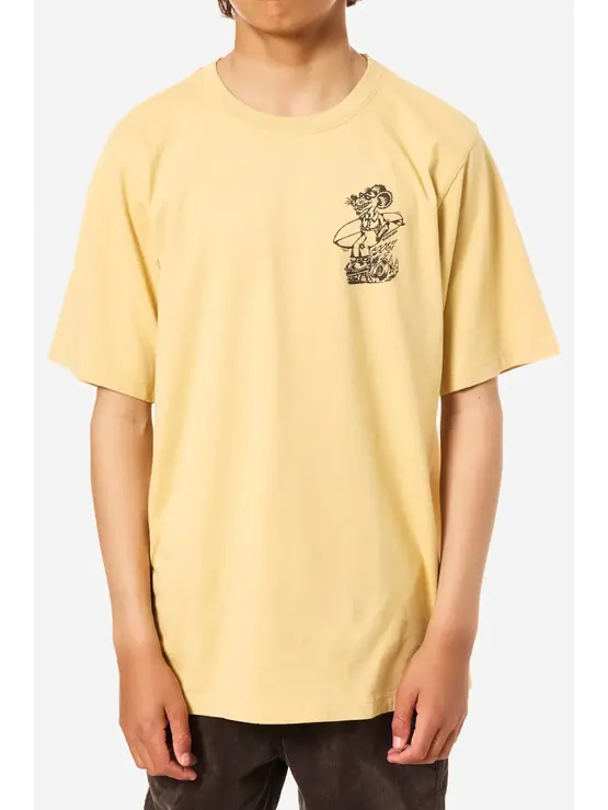 KATIN Boys Boogie Tee