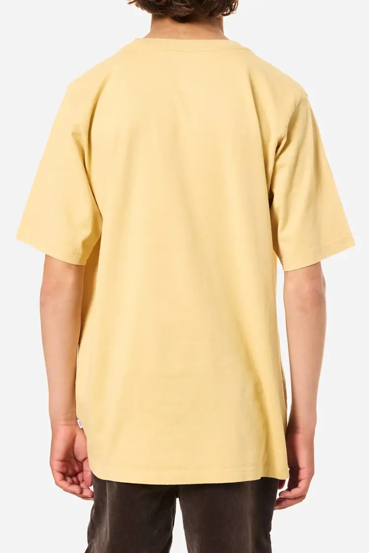 KATIN BOYS BOOGIE TEE