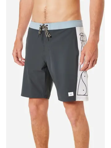 KATIN OTG Cairns Surf Trunk