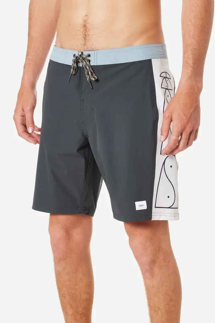 KATIN OTG CAIRNS SURF TRUNK