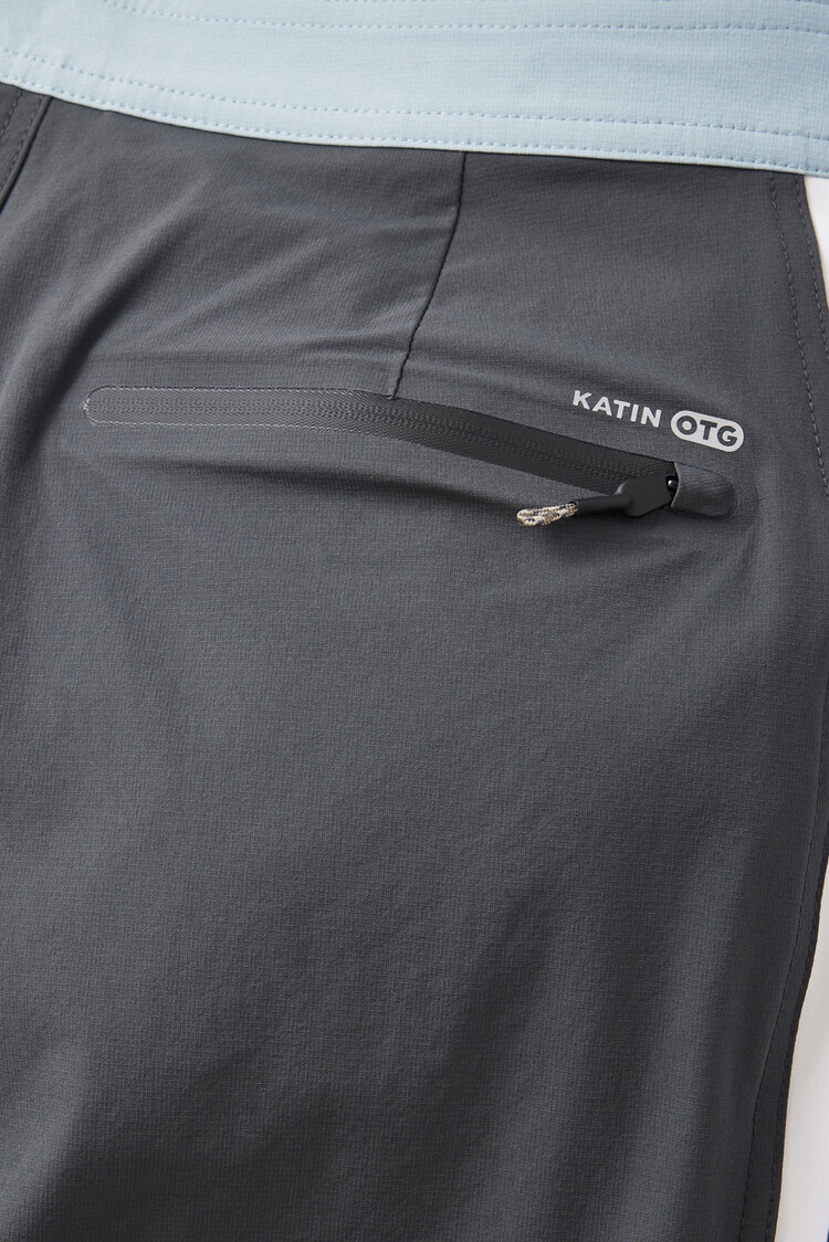 KATIN OTG CAIRNS SURF TRUNK