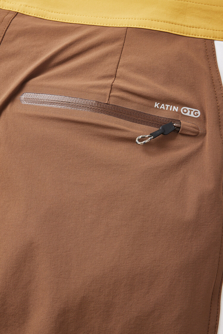 KATIN OTG CAIRNS SURF TRUNK