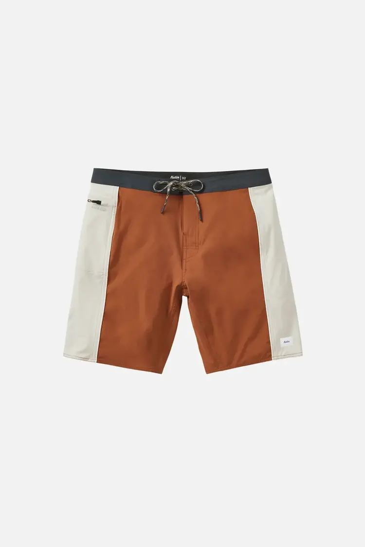 KATIN OTG ARCHER SURF TRUNK