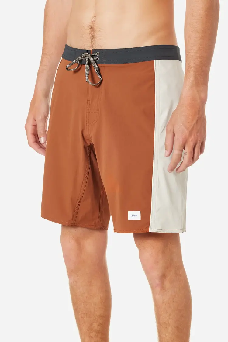 KATIN OTG ARCHER SURF TRUNK