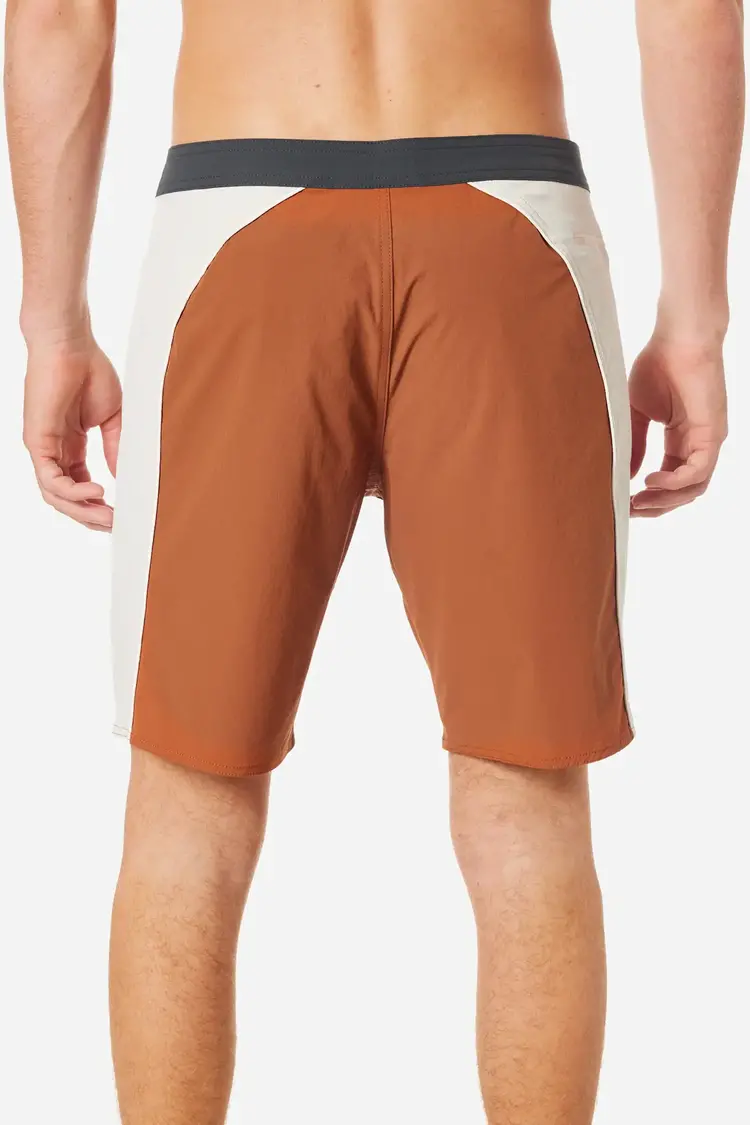 KATIN OTG ARCHER SURF TRUNK