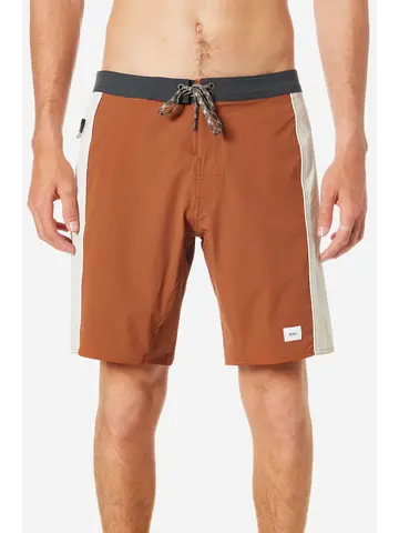 KATIN OTG Archer Surf Trunk