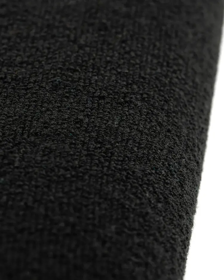 CREATURES OF LEISURE LONGBOARD ICON BOARD SOX  - 7'6"