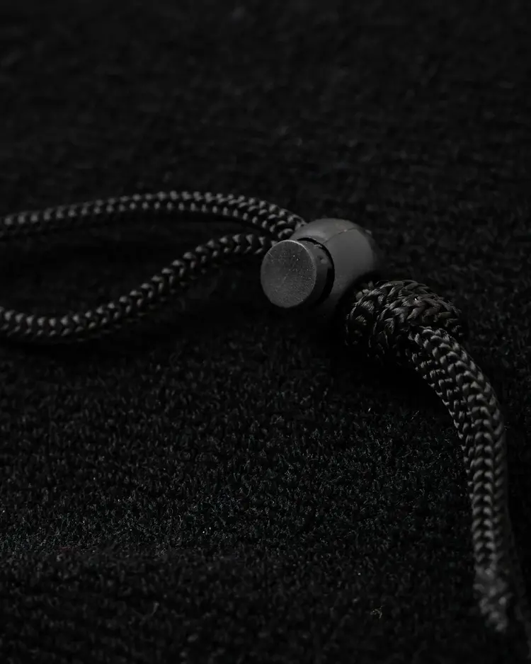 CREATURES OF LEISURE LONGBOARD ICON BOARD SOX  - 7'6"