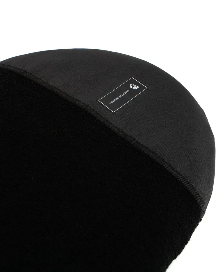 CREATURES OF LEISURE LONGBOARD ICON BOARD SOX  - 7'6"