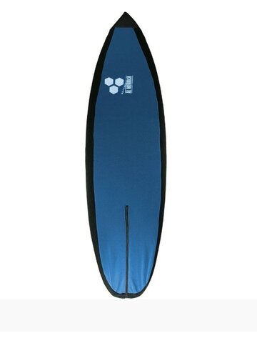 CHANNEL ISLANDS Snuggie ERP High Performance - 6'0