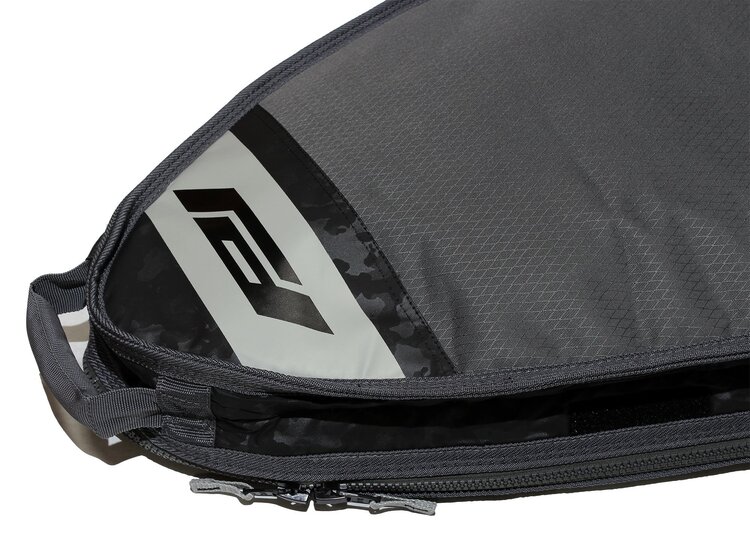 PRO-LITE SMUGGLER SERIES TRAVEL BAG (2+1 BAG)