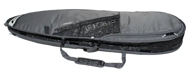 PROLITE PRO-LITE SMUGGLER SERIES TRAVEL BAG (2+1 BAG)