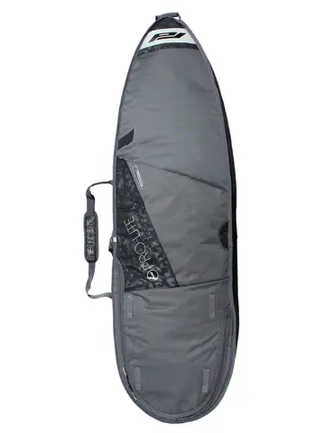 Pro-Lite Smuggler Series Surfboard Travel Bag (2+1 Boards)