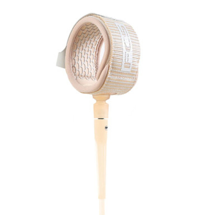 FCS ALL AROUND ESSENTIAL LEASH - 9 ft