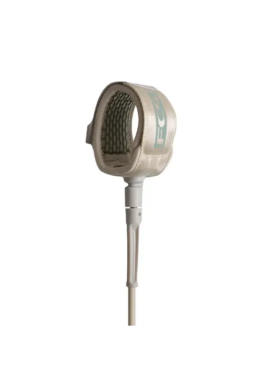 FCS All Around Essential Leash - 9 ft