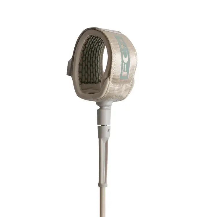 FCS ALL AROUND ESSENTIAL LEASH - 9 ft