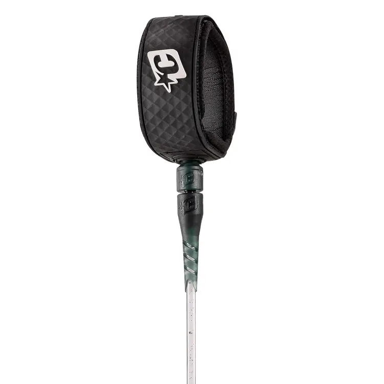 CREATURES OF LEISURE  RELIANCE COMP 6 LEASH