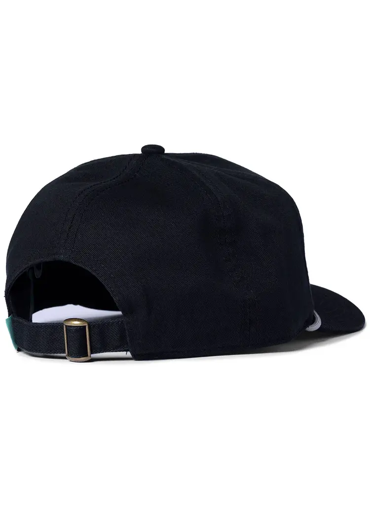 VISSLA REEFER HAT