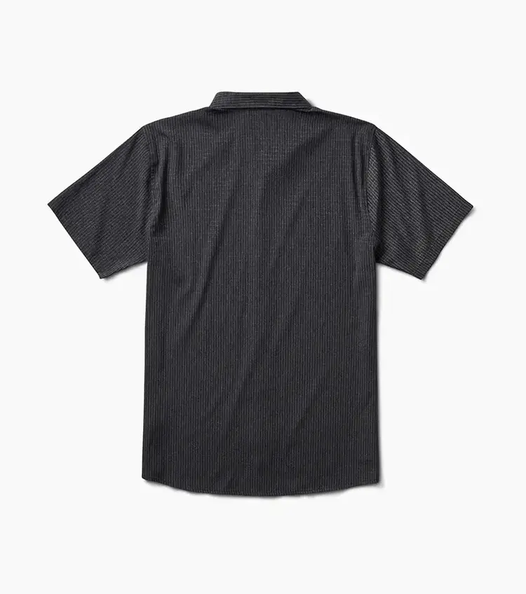 ROARK BLESS UP BREATHABLE STRETCH POLO SHIRT