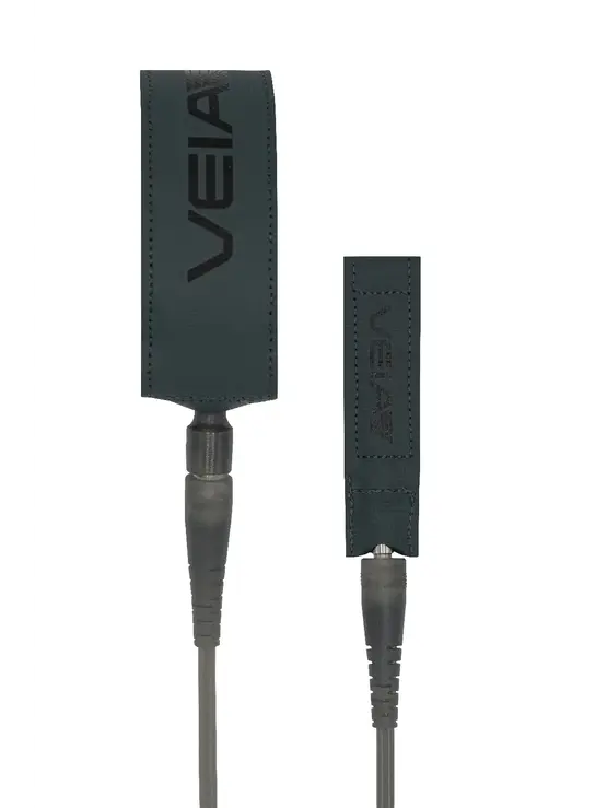 VEIA JJF Pro 6' Comp Leash