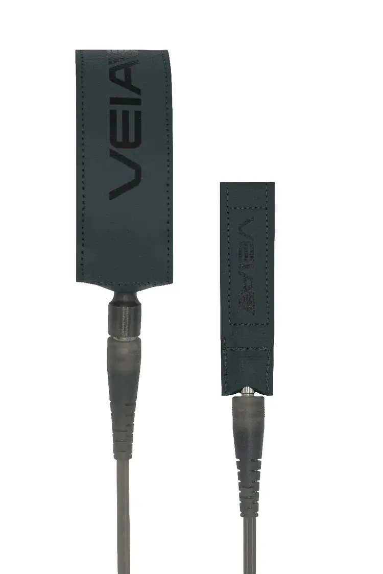 VEIA JJF PRO 6' COMP LEASH