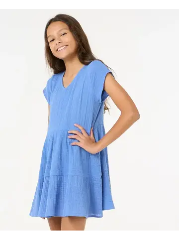 RIP CURL Premium Surf Dress - Girls (8-14 years)