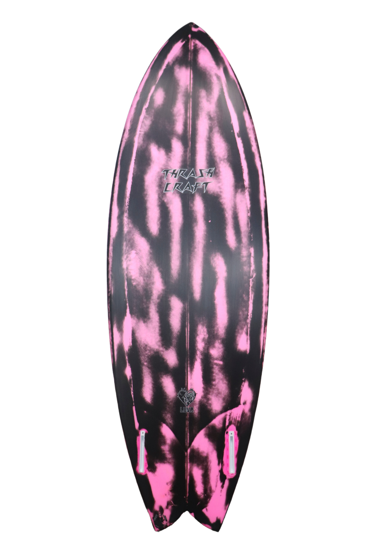 LP2枚　Pastel Coast - Hovercraft 、Sun 2024 Phase 5 Diamond Luv Women's Wakesurf Board | WakeMAKERS