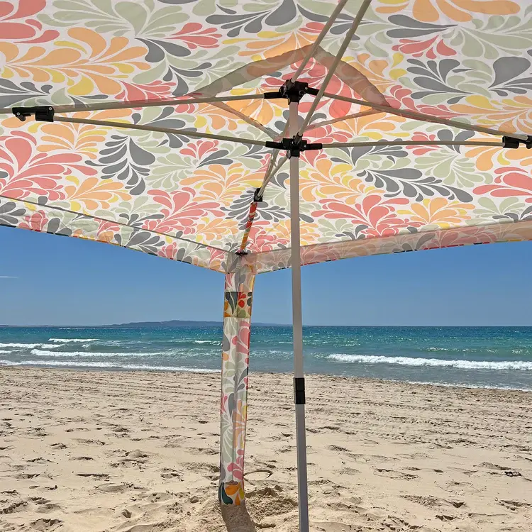 COOL CABANA PALM BEACH LARGE