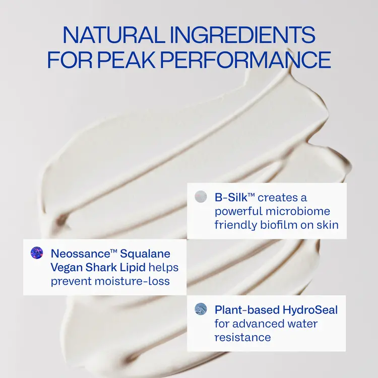 Freaks of Nature DAILY DEFENDER SUNSCREEN SPF 30