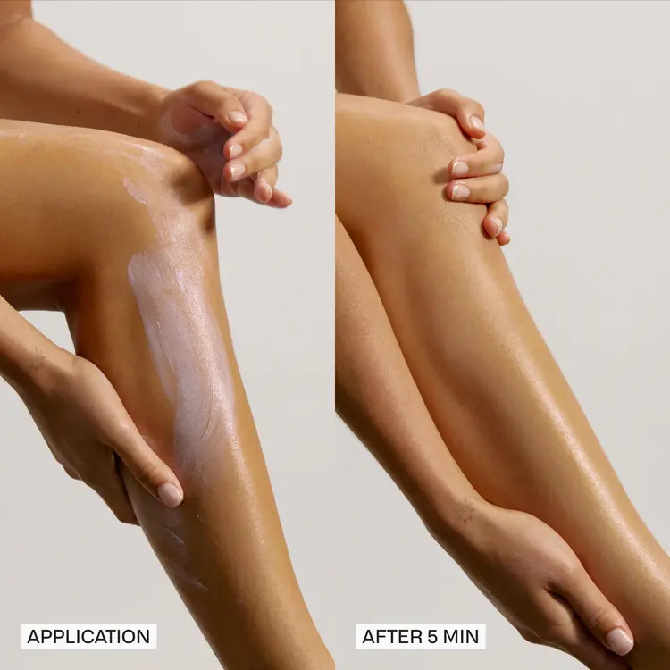 Freaks of Nature DAILY DEFENDER SUNSCREEN SPF 30