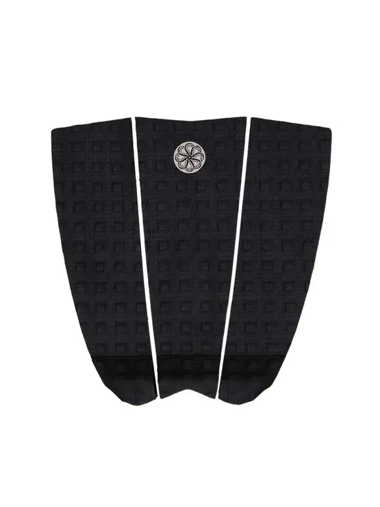 OCTOPUS Mission: Control Traction Pad