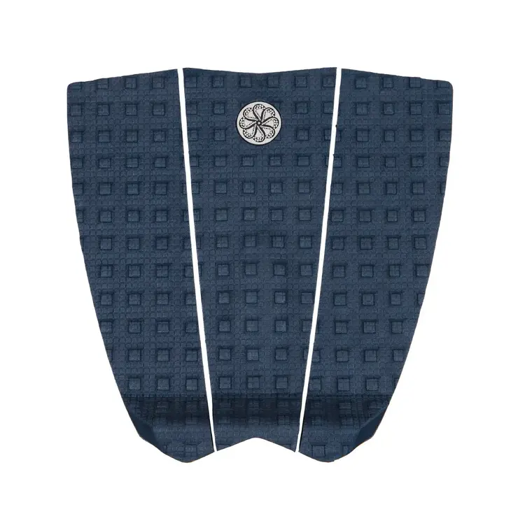 OCTOPUS MISSION: CONTROL TRACTION PAD