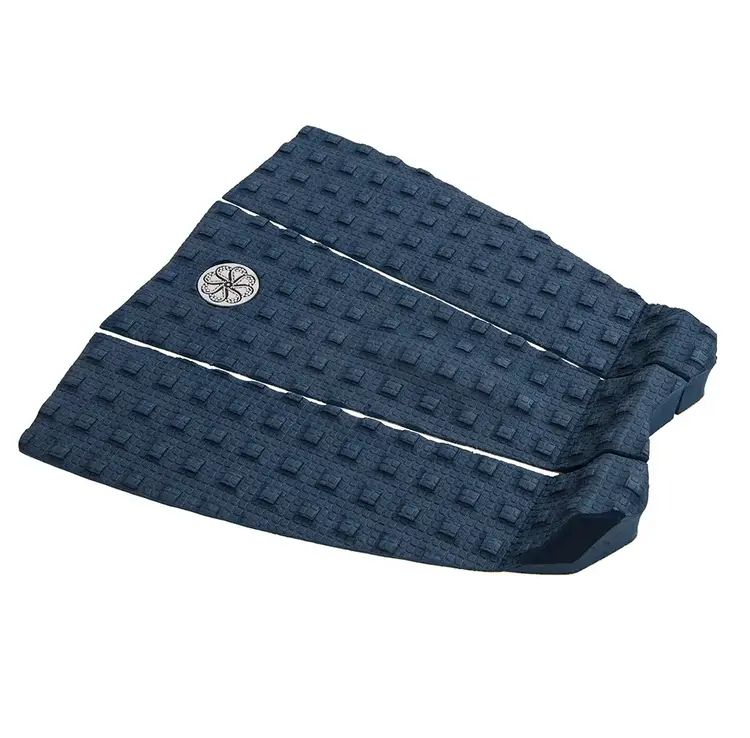 OCTOPUS MISSION: CONTROL TRACTION PAD