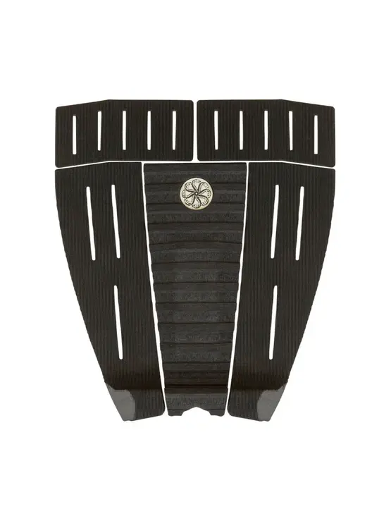 OCTOPUS Chippa Wilson III Traction Pad