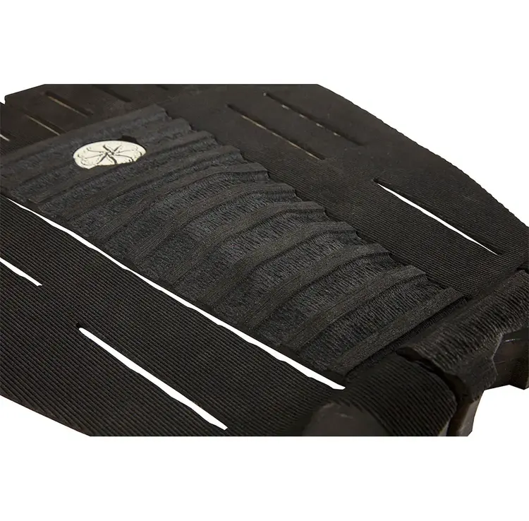 OCTOPUS CHIPPA WILSON III TRACTION PAD