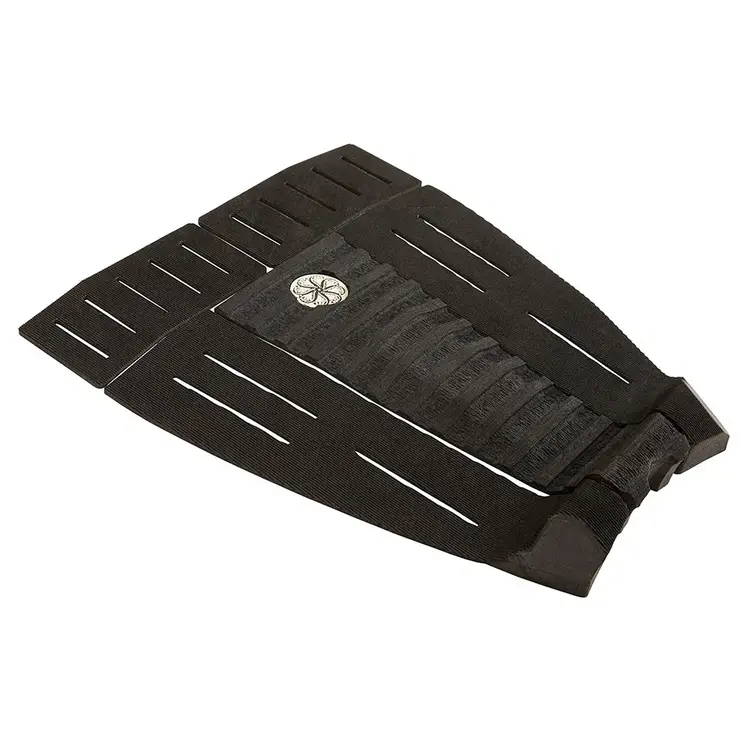 OCTOPUS CHIPPA WILSON III TRACTION PAD