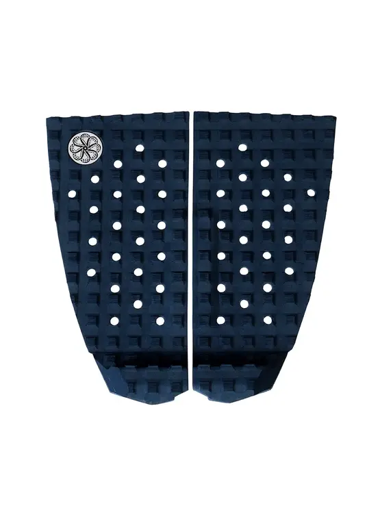 OCTOPUS Kael Walsh Signature Traction Pad - Midnight