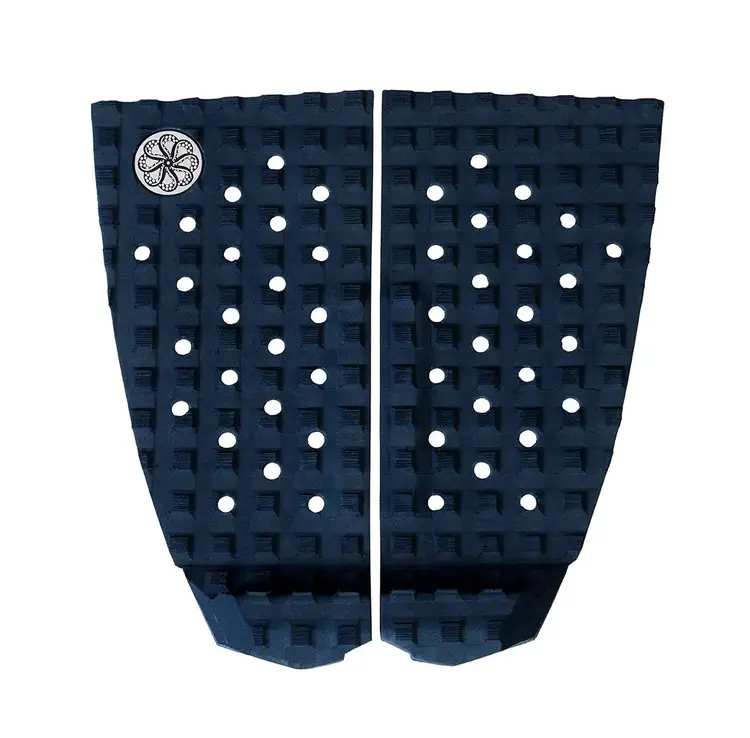 OCTOPUS KAEL WALSH SIGNATURE TRACTION PAD - MIDNIGHT