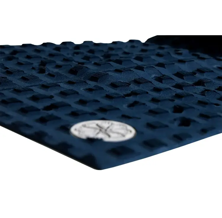 OCTOPUS KAEL WALSH SIGNATURE TRACTION PAD - MIDNIGHT