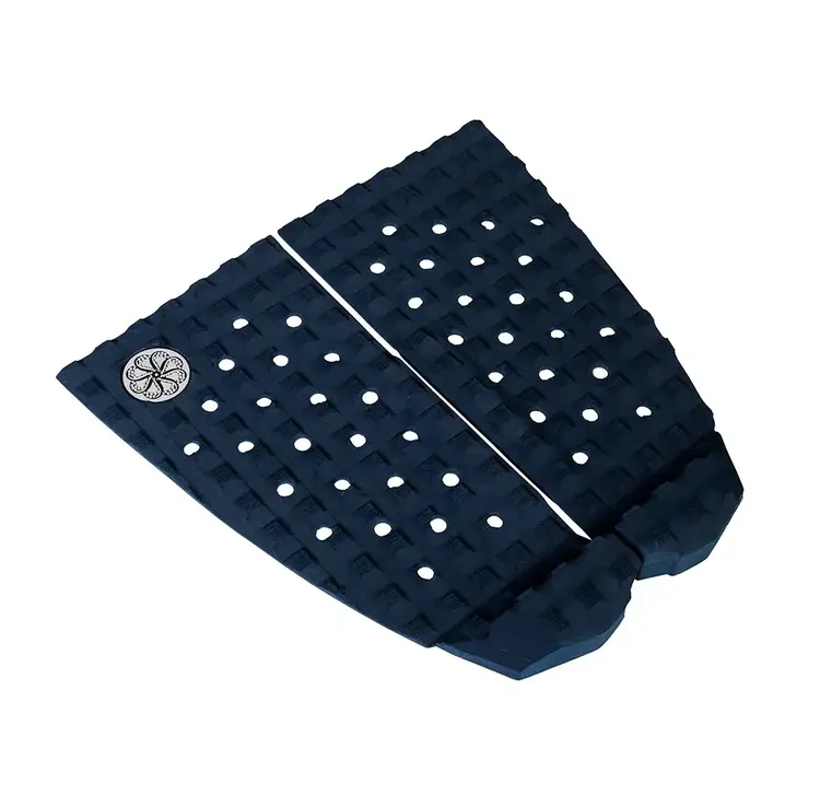 OCTOPUS KAEL WALSH SIGNATURE TRACTION PAD - MIDNIGHT