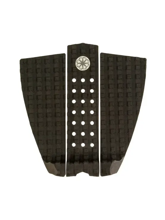 OCTOPUS Harry Bryant Signature BioHaz II Traction Pad - Octopus