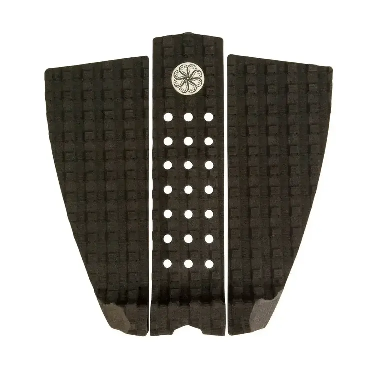 OCTOPUS HARRY BRYANT SIGNATURE BIOHAZ II TRACTION PAD -