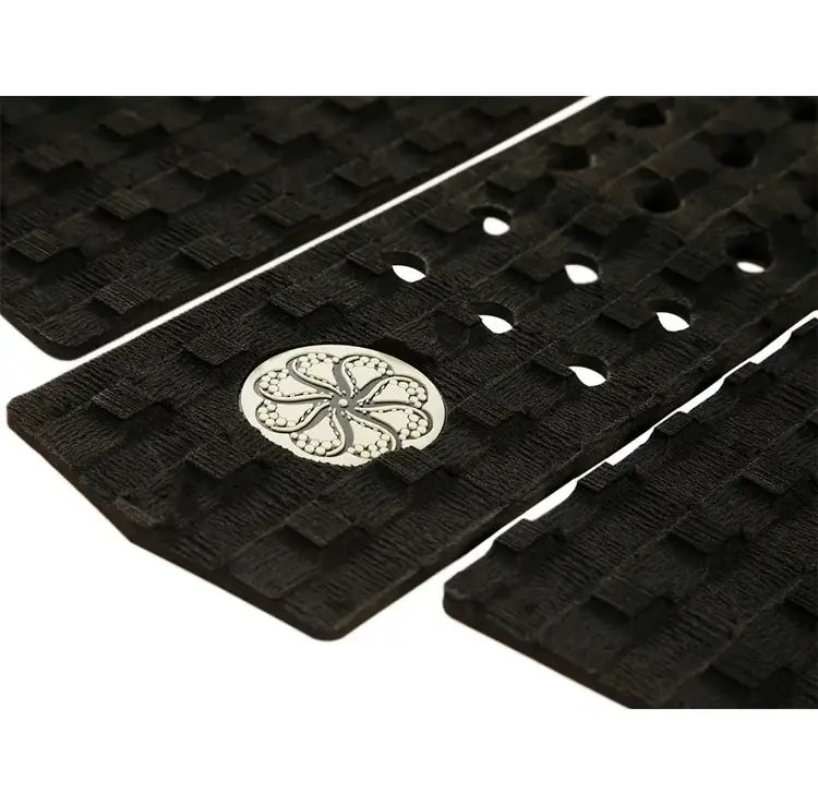 OCTOPUS HARRY BRYANT SIGNATURE BIOHAZ II TRACTION PAD -