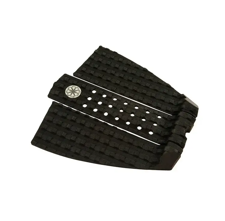 OCTOPUS HARRY BRYANT SIGNATURE BIOHAZ II TRACTION PAD -