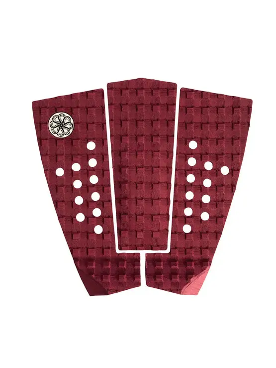 OCTOPUS Scramble II Traction Pad