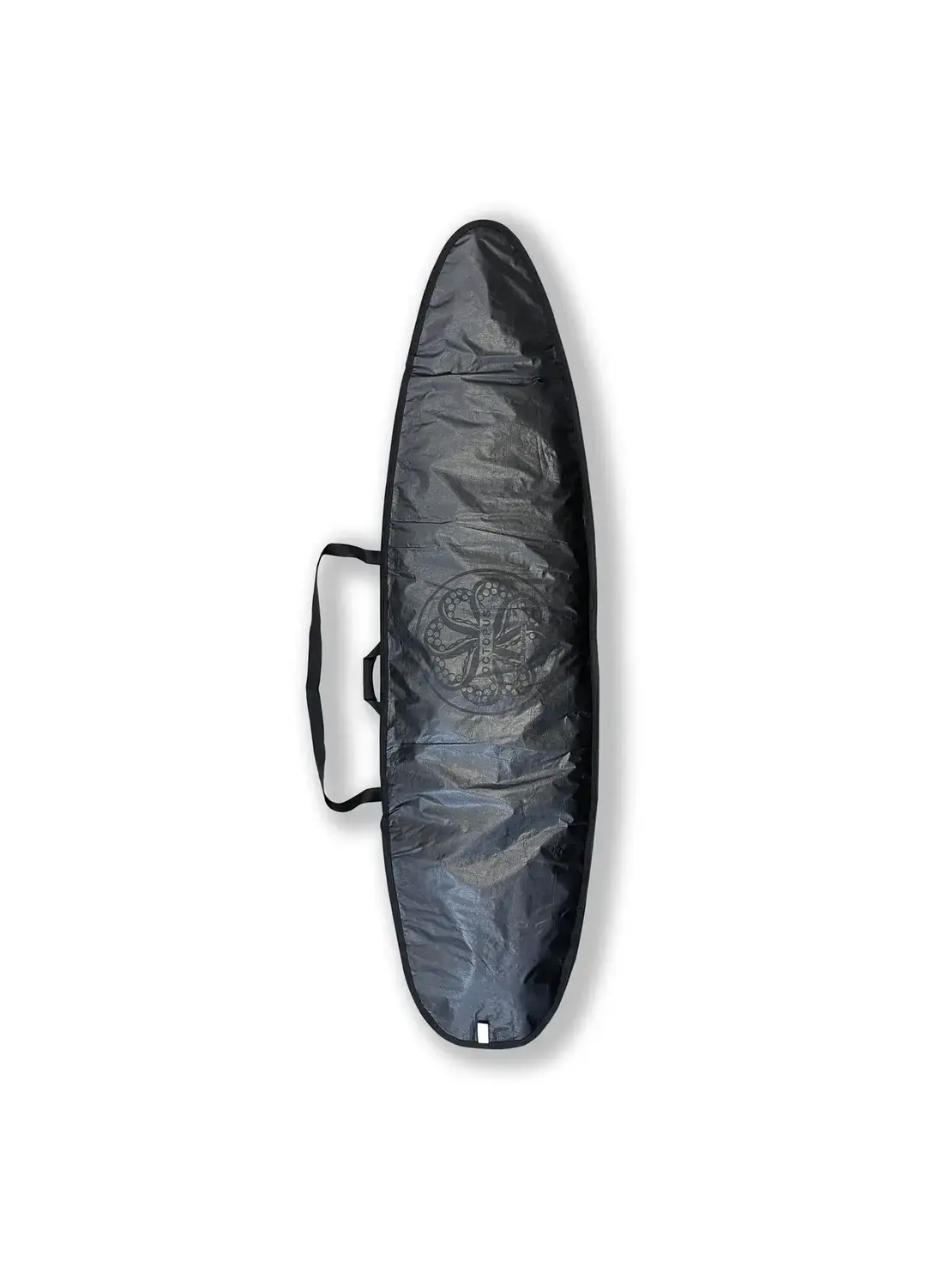 BOARDBAGS - Whalebone Surf Shop