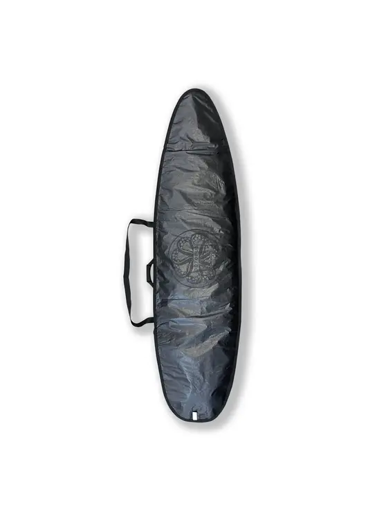 OCTOPUS Daily Grinder Shortboard Bag