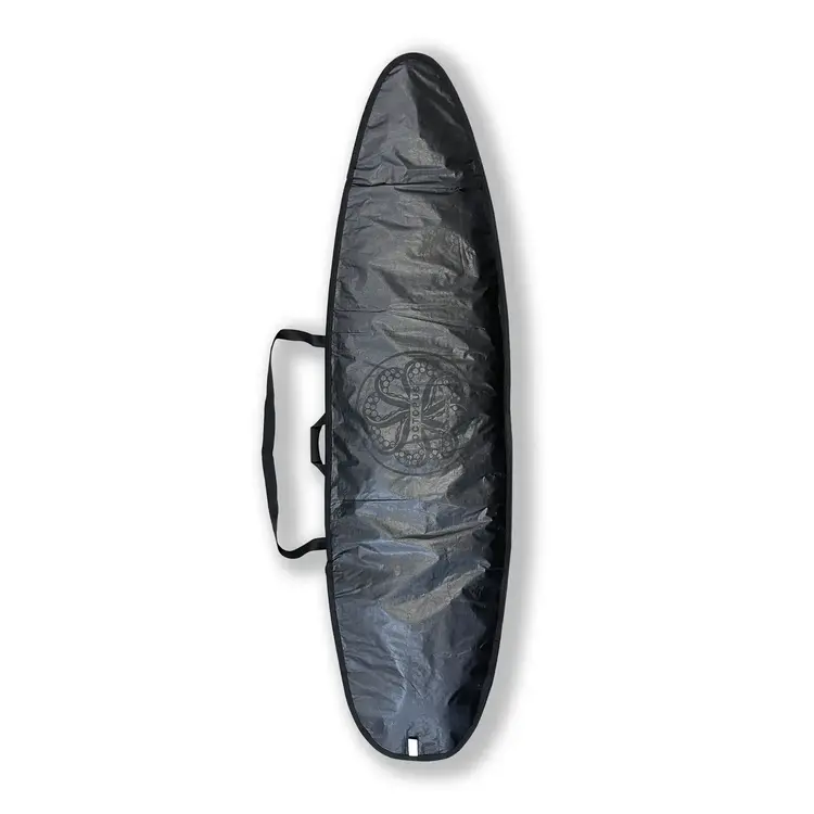 OCTOPUS DAILY GRINDER SHORTBOARD BAG
