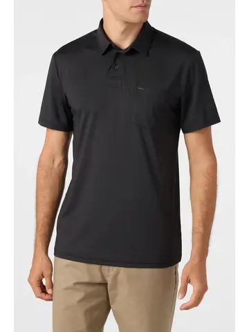 O'NEILL Trvlr UPF Polo