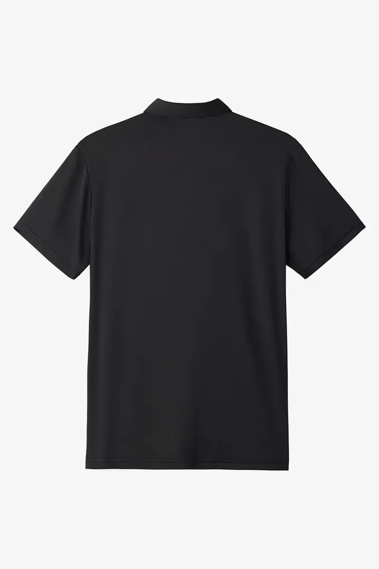 O'NEILL TRVLR UPF POLO